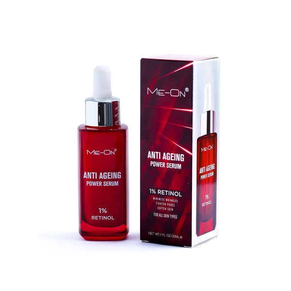 Me-On Retinol Serum