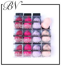 BN ( Beauty Naked ) Beauty Blender
