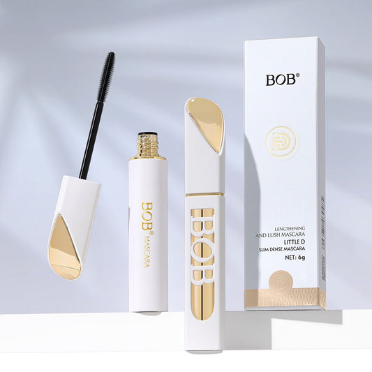 BOB Little-D Lengthening & Lush Mascara
