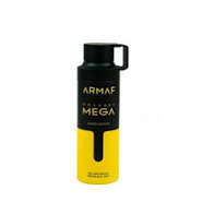 Armaf Odyssey Mega Body Spray