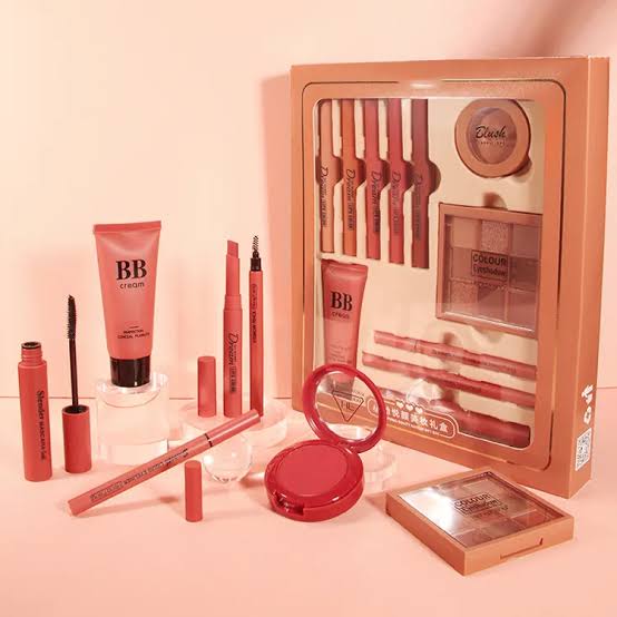 Gift Bundles