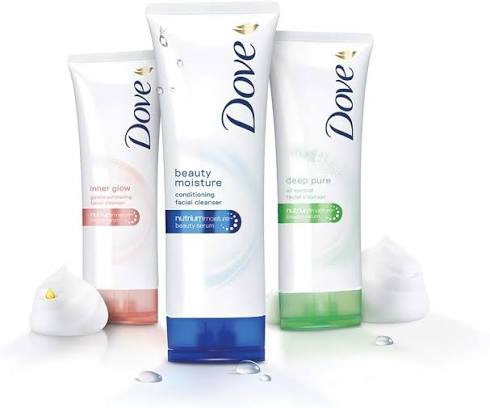 Face Wash