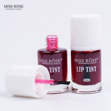 Lip Tints