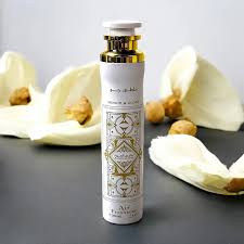 Lattafa Badee Al Oud Air Freshener