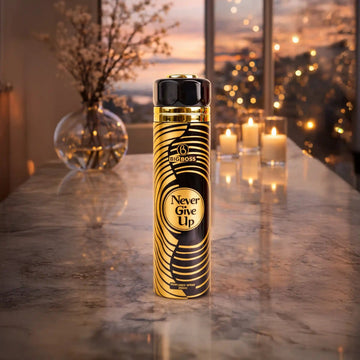 Big Boss Body Spray 250ml
