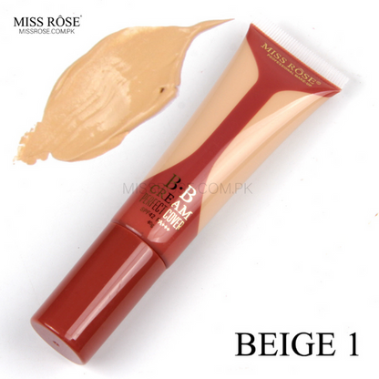 Miss Rose BB Cream Perfect Cover