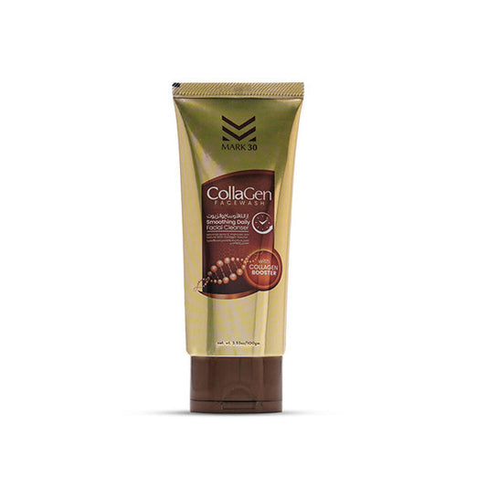Mark 30 Collagen Booster Firming Face Wash