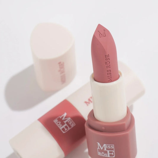 Miss Rose Azure Queen Bullet Lipstick