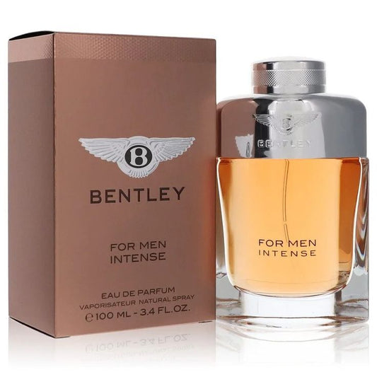 Bentley For Men Intense EDP 100ML