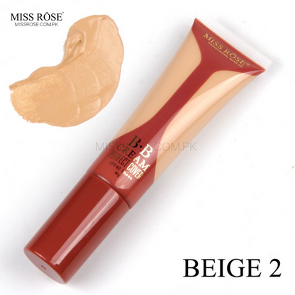 Miss Rose BB Cream Perfect Cover