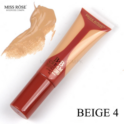 Miss Rose BB Cream Perfect Cover