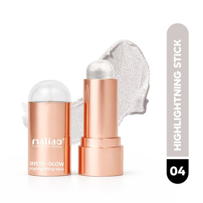 Maliao Super Smooth Highlighter Stick