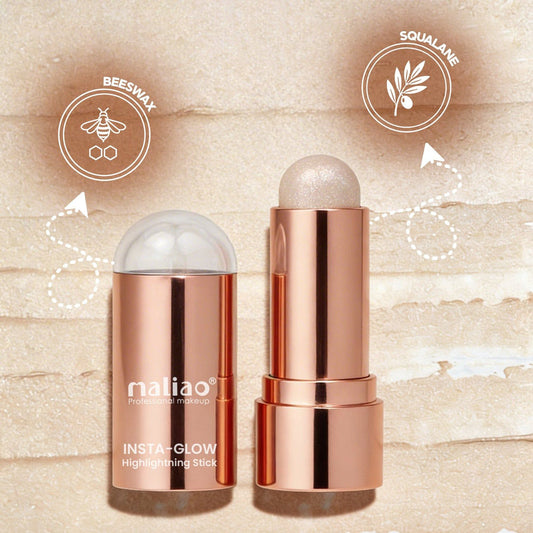 Maliao Super Smooth Highlighter Stick