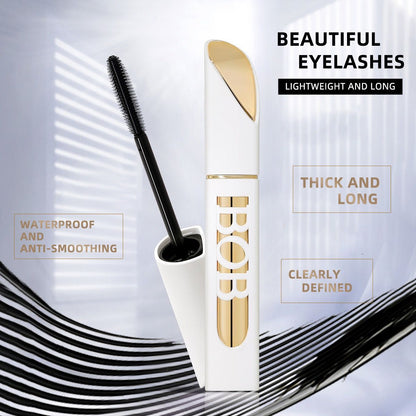 BOB Little-D Lengthening & Lush Mascara
