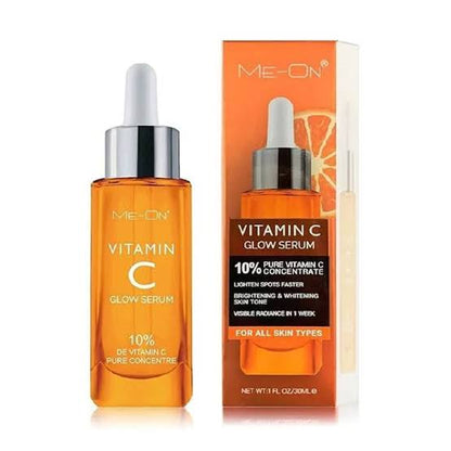 Me-On Vitamin C Serum