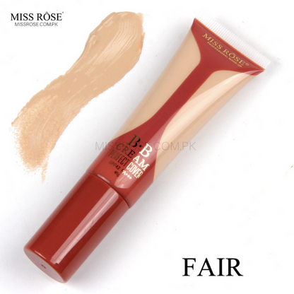 Miss Rose BB Cream Perfect Cover